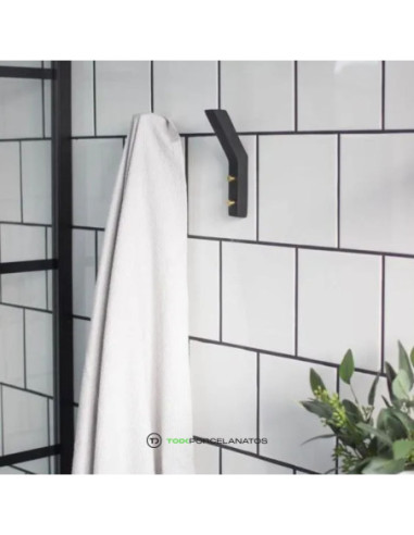 Azulejo Blanco Brillante 15 X 15